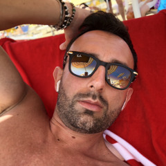 AndyStars