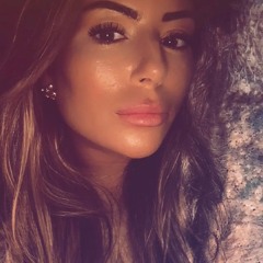 Dana Gallardo