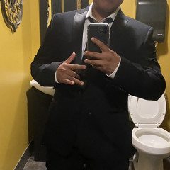 LIL TECHO