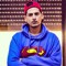 Shazif Tanveer