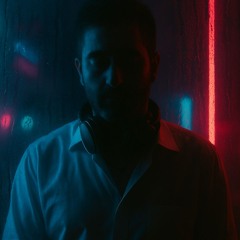 AndrewzVee