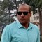 ابو عمر