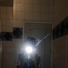 Pattaraphon Taweerat