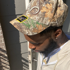 BigFlexx