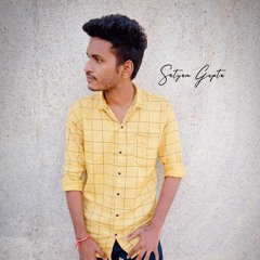 satyam Gupta