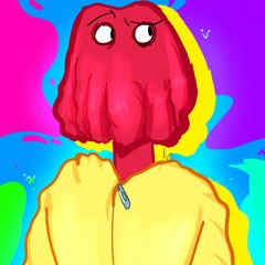 Justsomegirlwitharedditacc