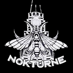 M4-TEK~NOKTURNE