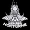 M4-TEK~NOKTURNE