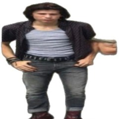 Azzy (Azrael 🫀)