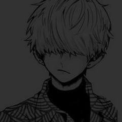 ☠︎༒︎𝔄𝔩𝔵𝔢𝔫༒︎☠︎︎