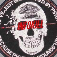 infokill