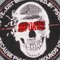 infokill