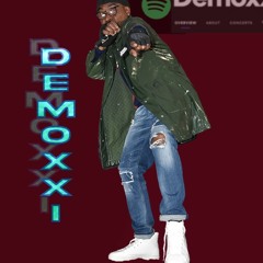 Demoxxi