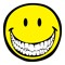 Dr.Smile