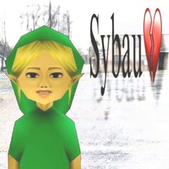 🌊_ben_drowned_🖥