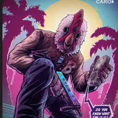 DO YOU KNOW WHAT TIME IS IT?