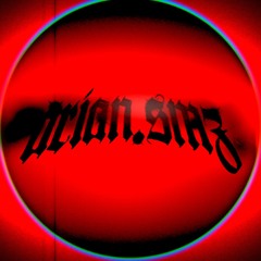 Arian