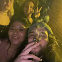 BIG WAVY DRACO