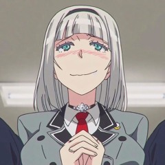 Blk.modern ⛧☾༺♰༻☽⛧