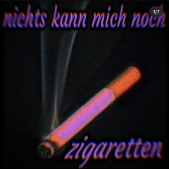 yungHSnna