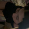 dekkay