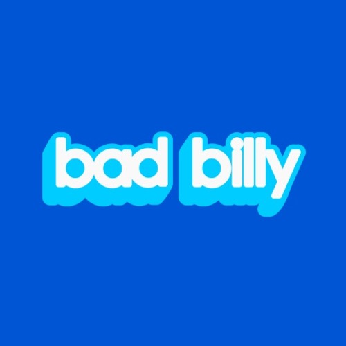 Bad Billy (MLTD)’s avatar