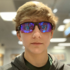 marek the ripper produces