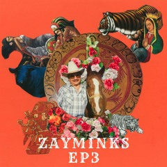 Zayminks (Official)