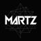 MARTZ