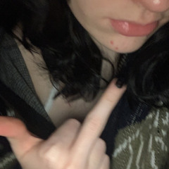 jos
