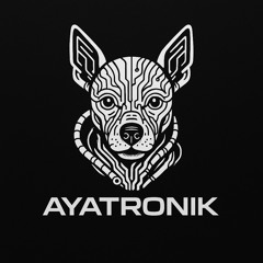 AyatroniK