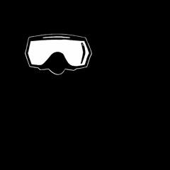 scuba mask