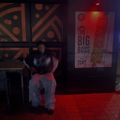 blasianb0y****
