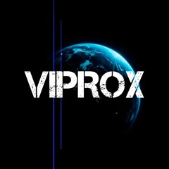 ViProX