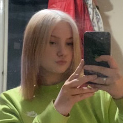 mya Kennedy