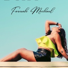 FARRAH MECHAEL