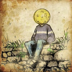 We Used to Be Nocturnal