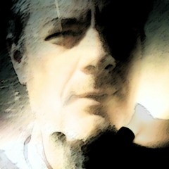 Martin Husz