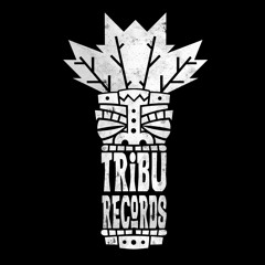 Tribu Records