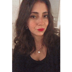 Rodina Adel