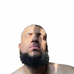 anthonycoldwinter