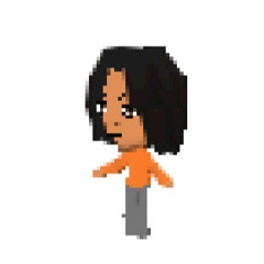 khi