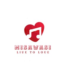 MISAWASI