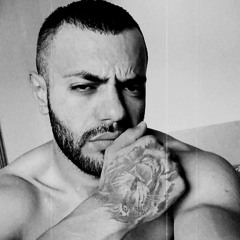 Timur Güngör
