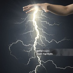 Alexthunderstorm