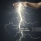Alexthunderstorm