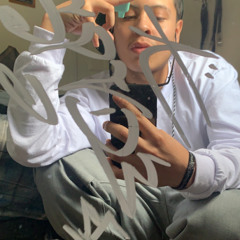 23rd West J