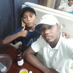 Luiz Felipe Soares