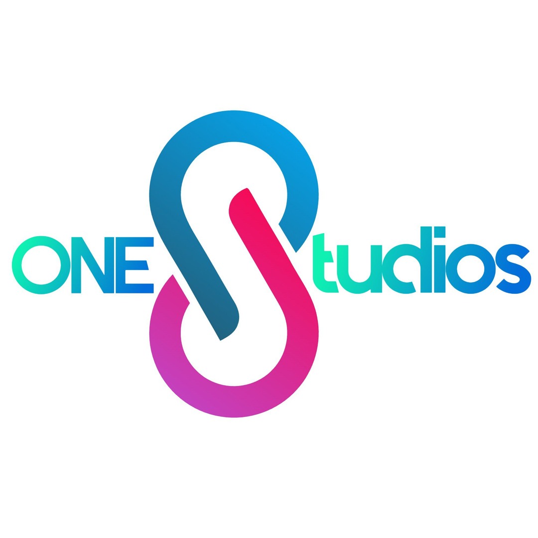 Stream One Studios music | Listen to songs, albums, playlists for free ...