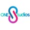 One Studios